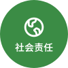AG旗舰厅(中国)官方网站官网