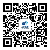 AG旗舰厅(中国)官方网站官网