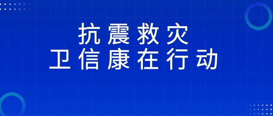 AG旗舰厅(中国)官方网站官网